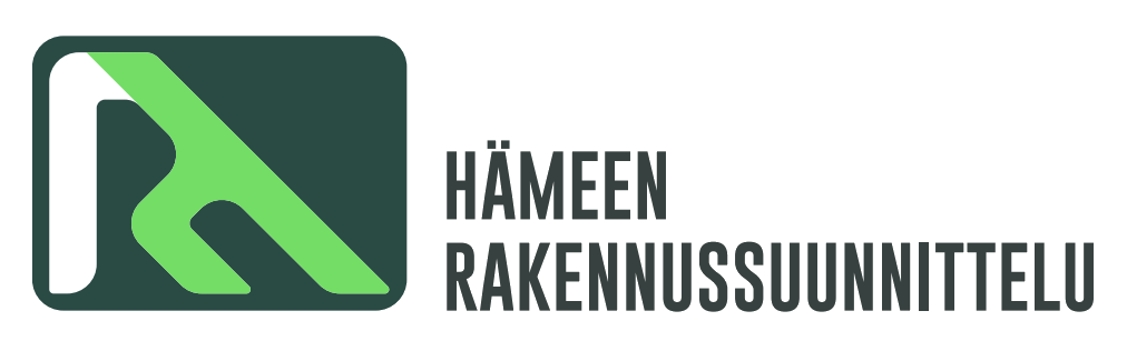 Hämeen Rakennus-suunnittelu Oy